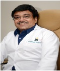 List of Best Doctors for Online Consultation Bhubaneswar Odisha